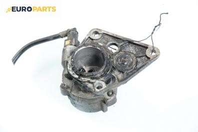 Вакуум помпа за Peugeot 406 Sedan (08.1995 - 01.2005) 1.9 TD, 90 к.с.