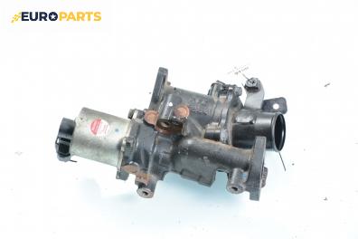 EGR-клапан за Opel Meriva A Hatchback (05.2003 - 05.2010) 1.7 DTI, 75 к.с., № Denso HU 135000-7341