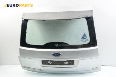 Заден капак за Ford C-Max Minivan (02.2007 - 09.2010)