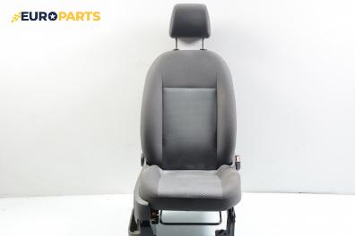 Седалка за Ford C-Max Minivan (02.2007 - 09.2010), позиция: предна, дясна