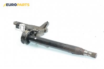 Полуоска вътрешна част за Saab 9-5 Estate (10.1998 - 12.2009) 2.0 t, 150 к.с., позиция: предна, дясна, автоматик