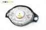Airbag за Renault Clio II Hatchback (09.1998 - 09.2005), 4+1 вр., хечбек