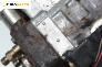 ГНП-горивонагнетателна помпа за Opel Meriva A Hatchback (05.2003 - 05.2010) 1.7 DTI, 75 к.с., № HU096500-6003