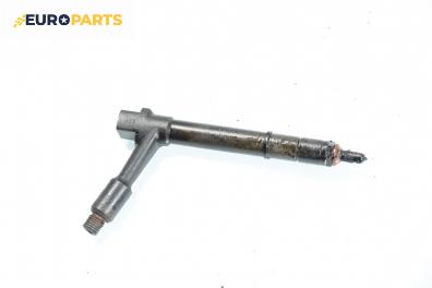 Дюза дизел за Opel Meriva A Hatchback (05.2003 - 05.2010) 1.7 DTI, 75 к.с.