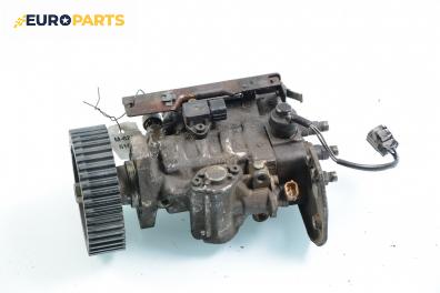ГНП-горивонагнетателна помпа за Mazda 626 V Station Wagon (01.1998 - 10.2002) 2.0 DITD, 90 к.с.