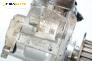 ГНП-горивонагнетателна помпа за Citroen C4 Hatchback II (11.2009 - ...) 1.6 HDi 90, 92 к.с., № Bosch 0 445 010 516