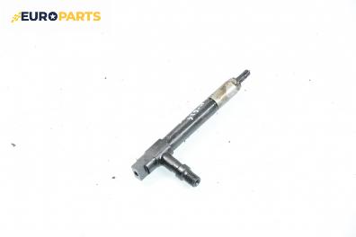 Дюза дизел за Mazda 626 V Station Wagon (01.1998 - 10.2002) 2.0 DITD, 90 к.с.