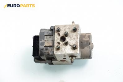 Помпа ABS за Renault Clio II Hatchback (09.1998 - 09.2005), № Bosch 0 273 004 418