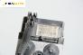 Помпа ABS за Renault Clio II Hatchback (09.1998 - 09.2005), № Bosch 0 273 004 418