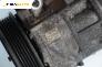 Компресор климатик за Citroen C4 Hatchback II (11.2009 - ...) 1.6 HDi 90, 92 к.с., № 447150-3250