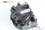 Алтернатор / генератор за Citroen C4 Hatchback II (11.2009 - ...) 1.6 HDi 90, 92 к.с., № 9678048880