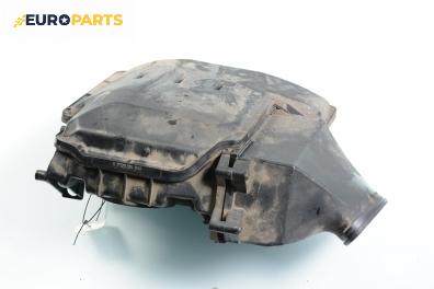 Филтърна кутия за Renault Clio II Hatchback (09.1998 - 09.2005) 1.4 16V (B/CB0P)