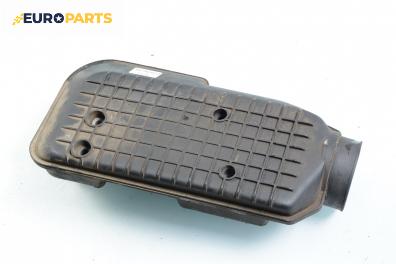Въздуховод за Ford Mondeo I Estate (01.1993 - 08.1996) 1.6 i 16V, 90 к.с.