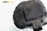 Дроселова клапа за Citroen C4 Hatchback II (11.2009 - ...) 1.6 HDi 90, 92 к.с., № 967354480