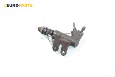 Долна помпа за съединител за Mazda 626 V Station Wagon (01.1998 - 10.2002)