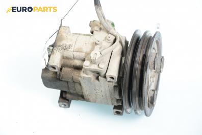 Компресор климатик за Mazda 626 V Station Wagon (01.1998 - 10.2002) 2.0 DITD, 90 к.с.