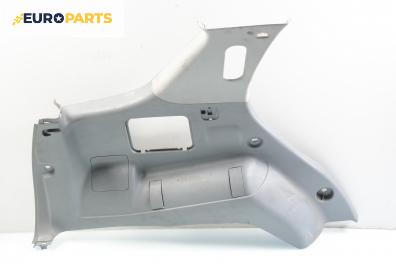Интериорна пластмаса багажник за Mercedes-Benz M-Class SUV (W163) (02.1998 - 06.2005)