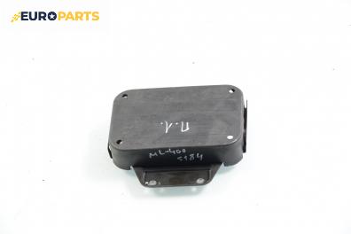 Airbag за Mercedes-Benz M-Class SUV (W163) (02.1998 - 06.2005), 4+1 вр., позиция: предна