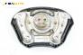 Airbag за Mercedes-Benz M-Class SUV (W163) (02.1998 - 06.2005)