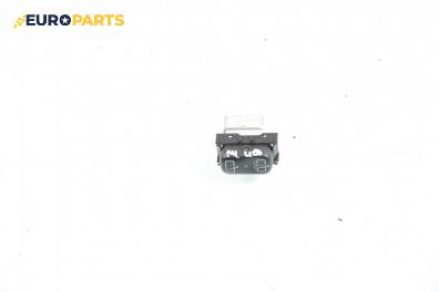 Бутони чистачки за Mercedes-Benz M-Class SUV (W163) (02.1998 - 06.2005)