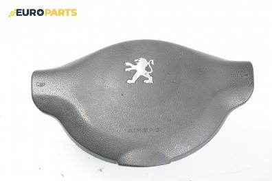 Airbag за Peugeot Partner Tepee (04.2008 - 08.2018), пътнически