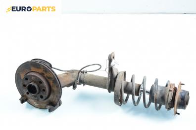 Макферсон за Opel Astra F Estate (09.1991 - 01.1998), комби, позиция: предна, дясна
