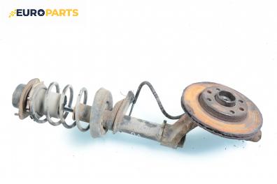 Макферсон за Opel Astra F Estate (09.1991 - 01.1998), комби, позиция: предна, лява