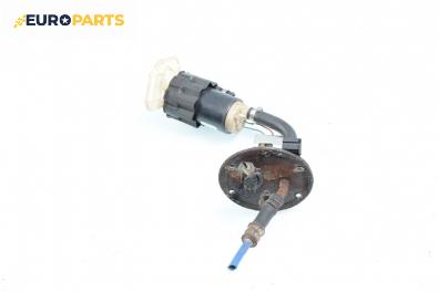 Бензинова помпа за Opel Astra F Estate (09.1991 - 01.1998) 1.6 i, 75 к.с.