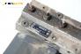 Помпа ABS за Opel Astra F Estate (09.1991 - 01.1998), № Bosch 0 265 208 011
