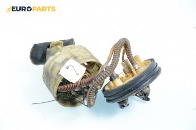 Бензинова помпа за Audi A6 Sedan C5 (01.1997 - 01.2005) 1.8 T, 150 к.с.