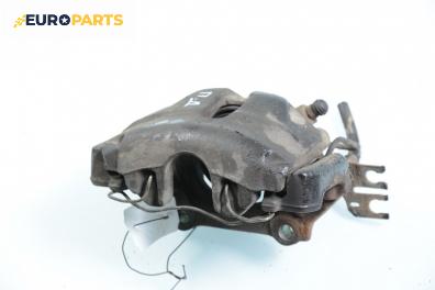 Спирачен апарат за Audi A6 Sedan C5 (01.1997 - 01.2005), позиция: предна, дясна