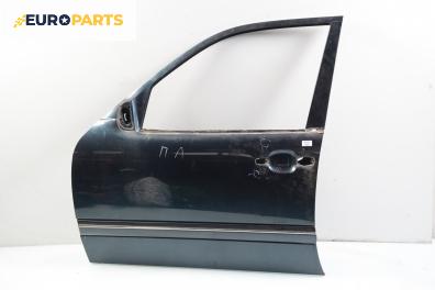 Врата за Mercedes-Benz E-Class Sedan (W210) (06.1995 - 08.2003), седан, позиция: предна, лява