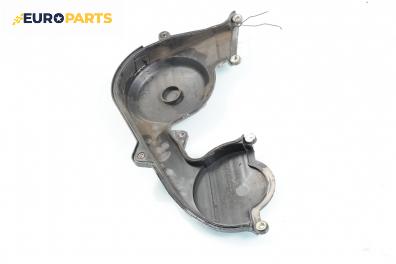Капак ангренажен ремък за Mazda 626 V Station Wagon (01.1998 - 10.2002) 2.0 DITD, 90 к.с.