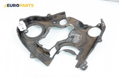 Капак ангренажен ремък за Mazda 626 V Station Wagon (01.1998 - 10.2002) 2.0 DITD, 90 к.с.