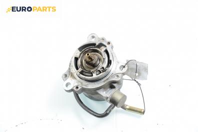 Вакуум помпа за Mazda 626 V Station Wagon (01.1998 - 10.2002) 2.0 DITD, 90 к.с.
