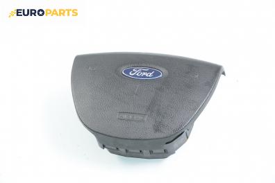 Airbag за Ford C-Max Minivan (02.2007 - 09.2010)