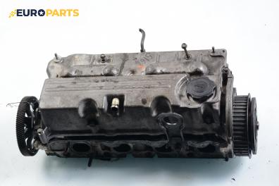 Глава за Mazda 626 V Station Wagon (01.1998 - 10.2002) 2.0 DITD, 90 к.с.