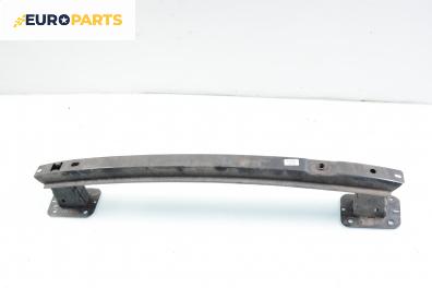Основа броня за Ford C-Max Minivan (02.2007 - 09.2010), позиция: задна