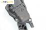 Потенциометър газ  за Ford C-Max Minivan (02.2007 - 09.2010), № 3M51-9F836-AF