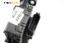 Потенциометър газ  за Ford C-Max Minivan (02.2007 - 09.2010), № 3M51-9F836-AF