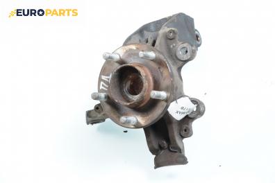 Шенкел главина за Ford C-Max Minivan (02.2007 - 09.2010), позиция: предна, дясна