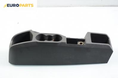 Централна конзола за Ford C-Max Minivan (02.2007 - 09.2010)