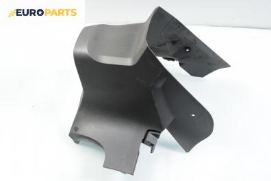 Интериорна пластмаса за Ford C-Max Minivan (02.2007 - 09.2010)