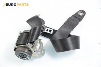 Предпазен колан за Ford C-Max Minivan (02.2007 - 09.2010), позиция: предна, лява