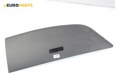 Интериорна пластмаса за Ford C-Max Minivan (02.2007 - 09.2010)