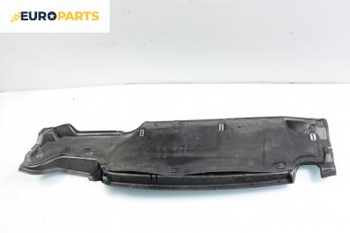 Пластмасова кора за Ford C-Max Minivan (02.2007 - 09.2010), 4+1 вр.