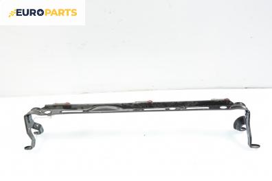Греда под  радиатор за Ford C-Max Minivan (02.2007 - 09.2010)
