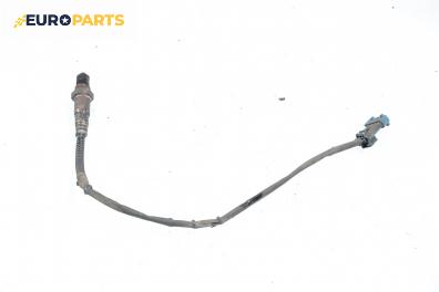 Ламбда сонда  за Citroen Xsara Hatchback (04.1997 - 04.2005) 1.6 16V, 109 к.с.