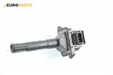 Запалителна бобина за Audi A6 Sedan C5 (01.1997 - 01.2005) 1.8 T, 150 к.с.