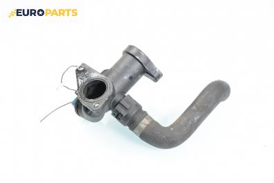 Конзола антифриз за Audi A6 Sedan C5 (01.1997 - 01.2005) 1.8 T, 150 к.с.